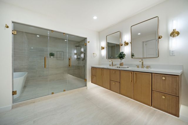 2619 Peninsula Drive, Grapevine, TX 76051