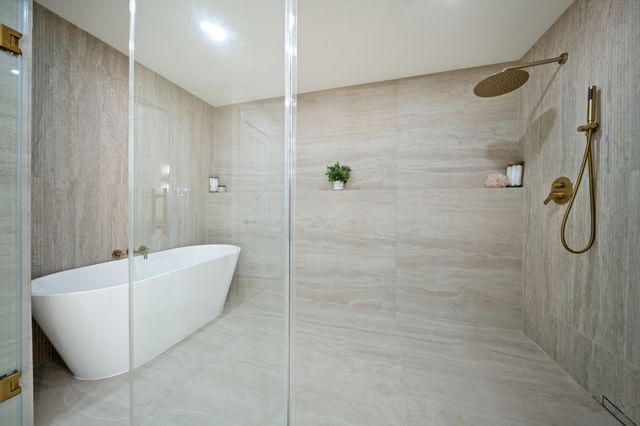 2619 Peninsula Drive, Grapevine, TX 76051