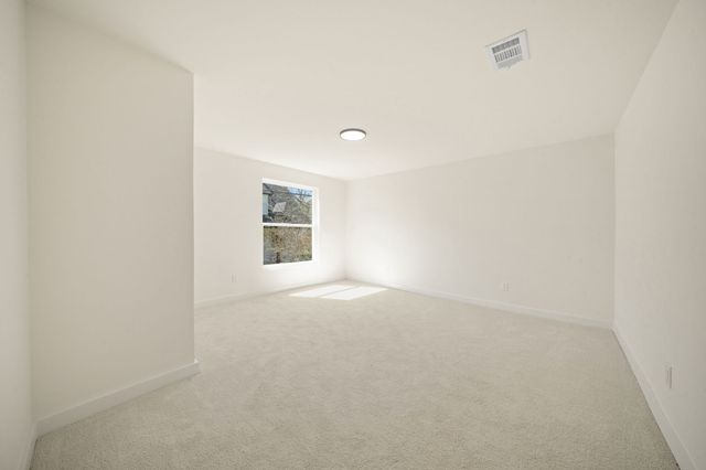 2619 Peninsula Drive, Grapevine, TX 76051