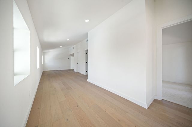 2619 Peninsula Drive, Grapevine, TX 76051