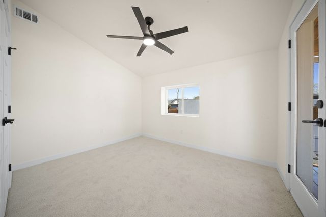 2619 Peninsula Drive, Grapevine, TX 76051