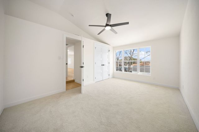 2619 Peninsula Drive, Grapevine, TX 76051