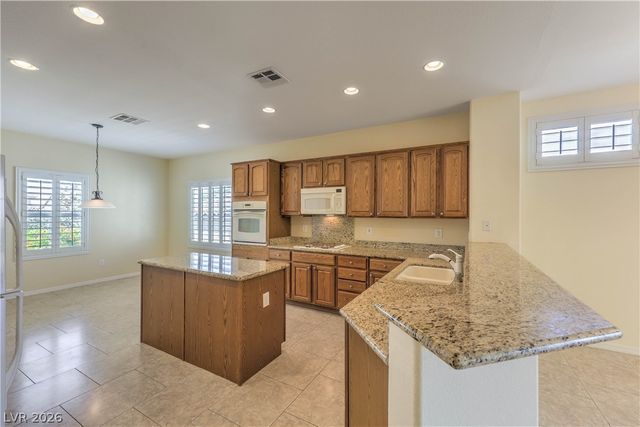 2276 Saxtons River Road, Henderson, NV 89044