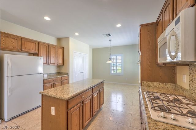 2276 Saxtons River Road, Henderson, NV 89044