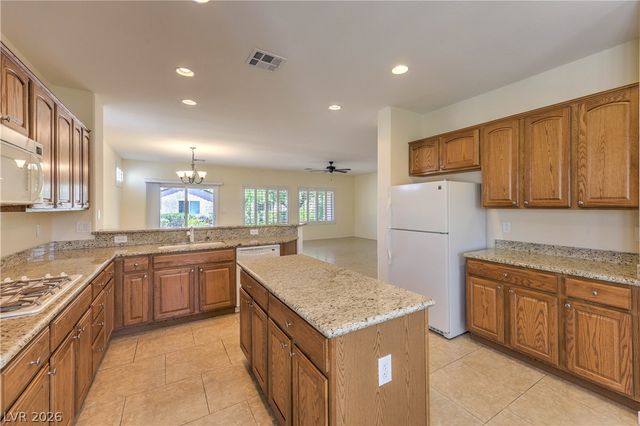 2276 Saxtons River Road, Henderson, NV 89044