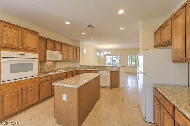 2276 Saxtons River Road, Henderson, NV 89044