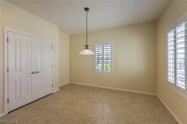 2276 Saxtons River Road, Henderson, NV 89044
