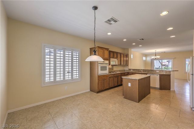 2276 Saxtons River Road, Henderson, NV 89044