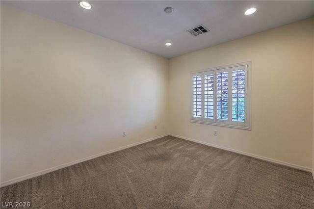 2276 Saxtons River Road, Henderson, NV 89044