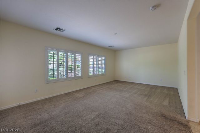 2276 Saxtons River Road, Henderson, NV 89044