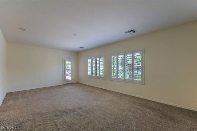 2276 Saxtons River Road, Henderson, NV 89044