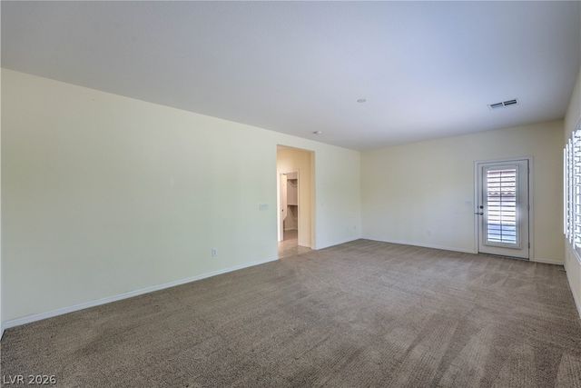 2276 Saxtons River Road, Henderson, NV 89044