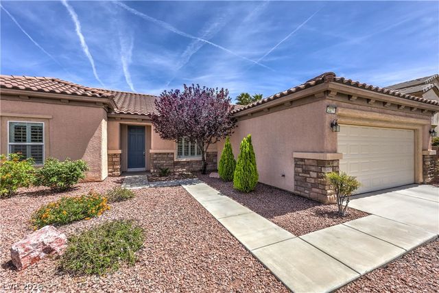 2276 Saxtons River Road, Henderson, NV 89044