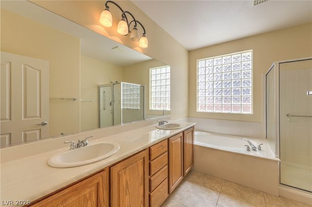 2276 Saxtons River Road, Henderson, NV 89044