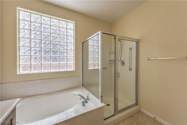 2276 Saxtons River Road, Henderson, NV 89044