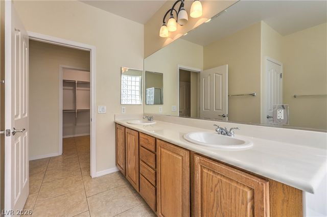2276 Saxtons River Road, Henderson, NV 89044