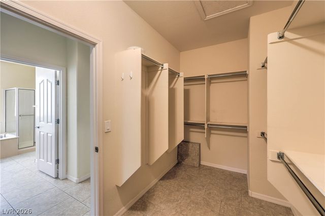 2276 Saxtons River Road, Henderson, NV 89044