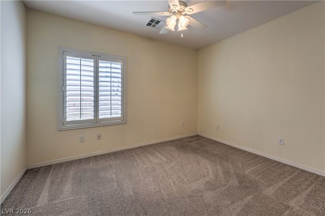 2276 Saxtons River Road, Henderson, NV 89044