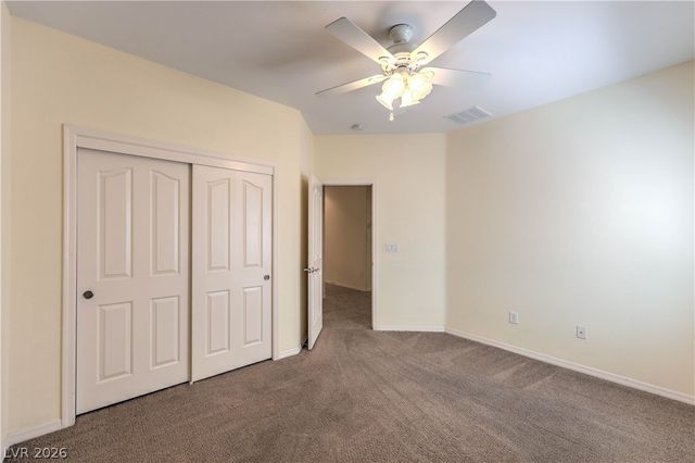 2276 Saxtons River Road, Henderson, NV 89044