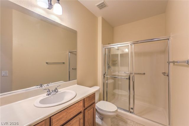 2276 Saxtons River Road, Henderson, NV 89044