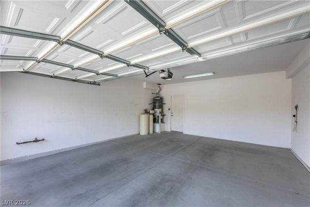 2276 Saxtons River Road, Henderson, NV 89044