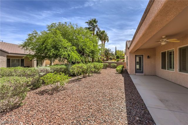 2276 Saxtons River Road, Henderson, NV 89044