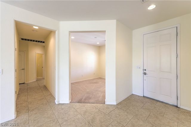 2276 Saxtons River Road, Henderson, NV 89044