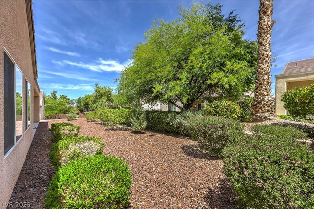 2276 Saxtons River Road, Henderson, NV 89044