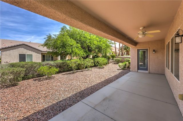 2276 Saxtons River Road, Henderson, NV 89044
