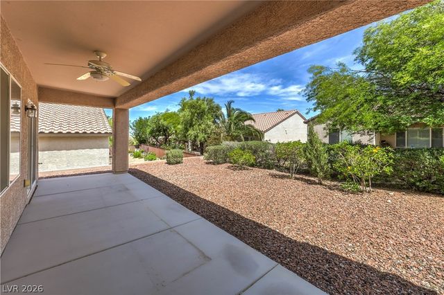 2276 Saxtons River Road, Henderson, NV 89044
