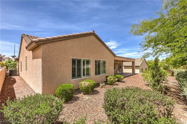 2276 Saxtons River Road, Henderson, NV 89044