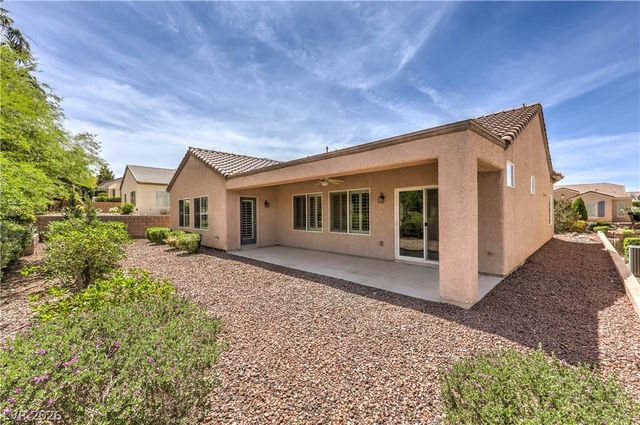 2276 Saxtons River Road, Henderson, NV 89044