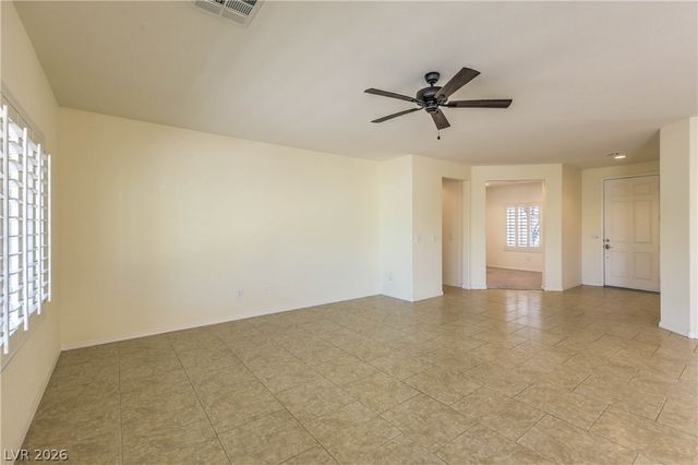 2276 Saxtons River Road, Henderson, NV 89044