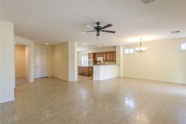2276 Saxtons River Road, Henderson, NV 89044