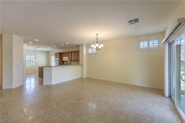 2276 Saxtons River Road, Henderson, NV 89044