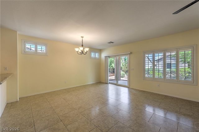 2276 Saxtons River Road, Henderson, NV 89044