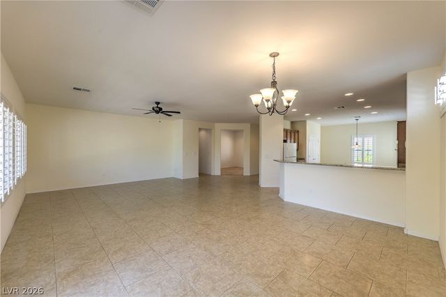2276 Saxtons River Road, Henderson, NV 89044