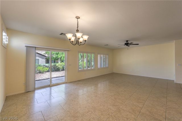 2276 Saxtons River Road, Henderson, NV 89044