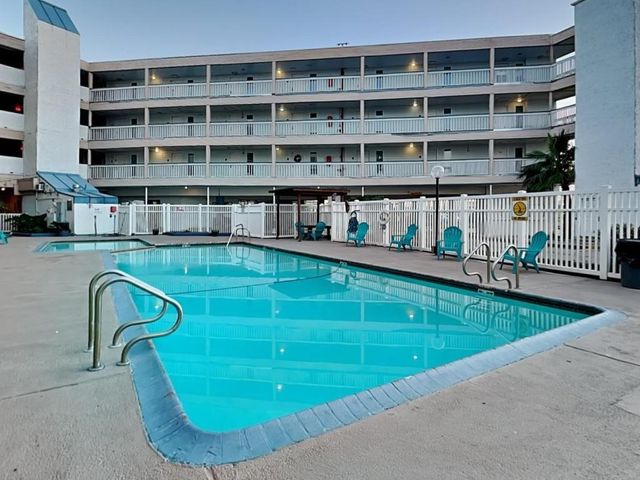 3938 Surfside Blvd 3127, Corpus Christi, TX 78402