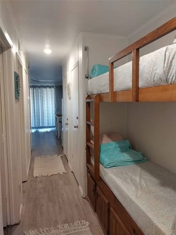 3938 Surfside Blvd 3127, Corpus Christi, TX 78402
