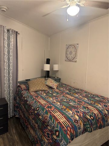 3938 Surfside Blvd 3127, Corpus Christi, TX 78402