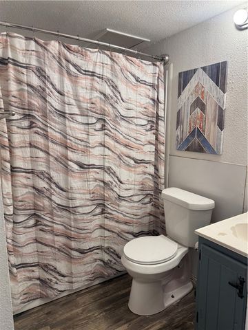3938 Surfside Blvd 3127, Corpus Christi, TX 78402