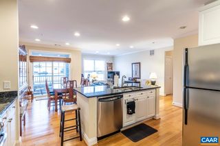 1051 Glenwood Station Ln Unit 104, Charlottesville, VA 22901