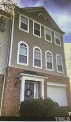 7235 Galon Glen Road, Raleigh, NC 27613