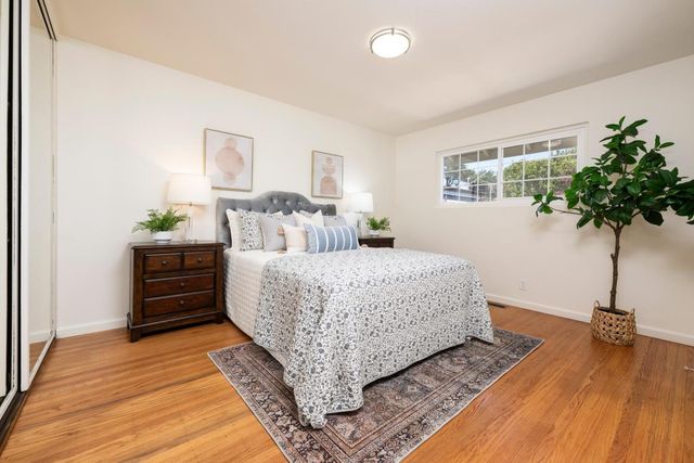 465 TERRACE Avenue, Moss Beach, CA 94038