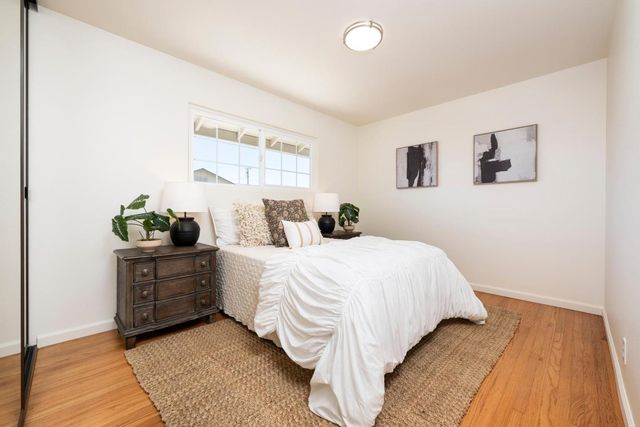 465 TERRACE Avenue, Moss Beach, CA 94038
