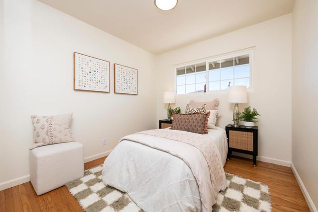465 TERRACE Avenue, Moss Beach, CA 94038