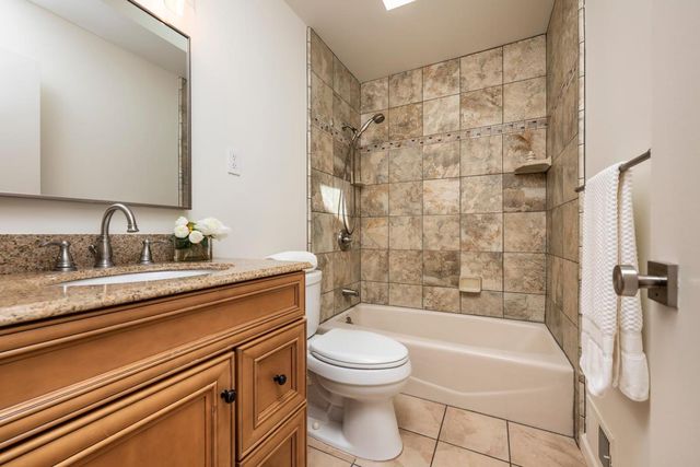 465 TERRACE Avenue, Moss Beach, CA 94038