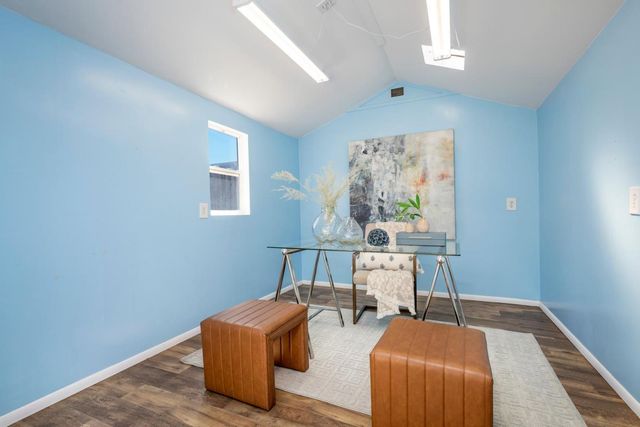 465 TERRACE Avenue, Moss Beach, CA 94038