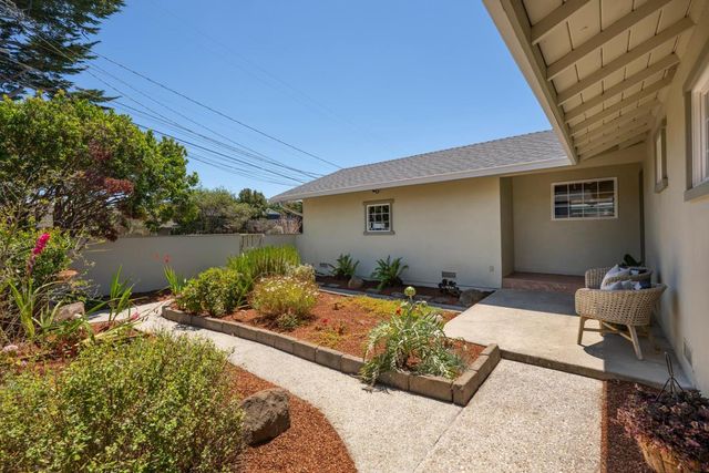 465 TERRACE Avenue, Moss Beach, CA 94038